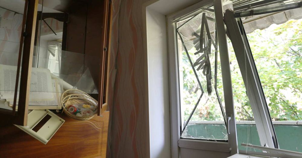 ������� ������ � ���� ������������ ��� ��������� ��� �� ������� ���