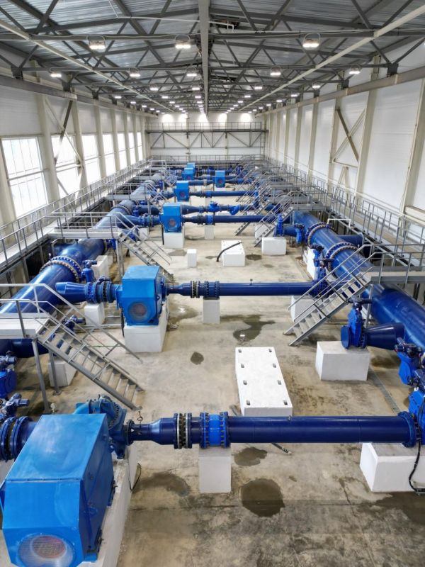 ���������: 270 ����� ������ ���� � ����� ��������� � ����� ��������� �����