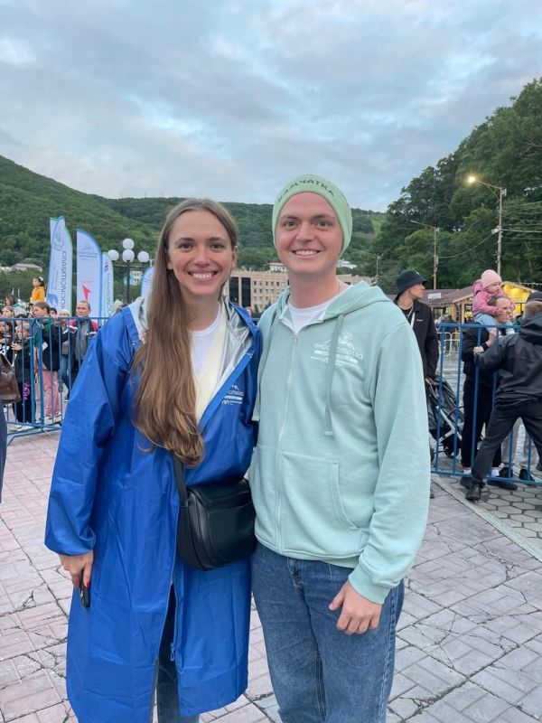 �������� � ��� �����, � ������� ������ ������ � ���� �������