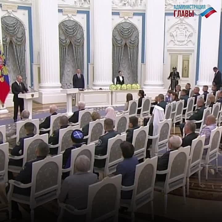 ������ ����� ������ ��������� ��������� ������� ��������� ������� ������ ���������