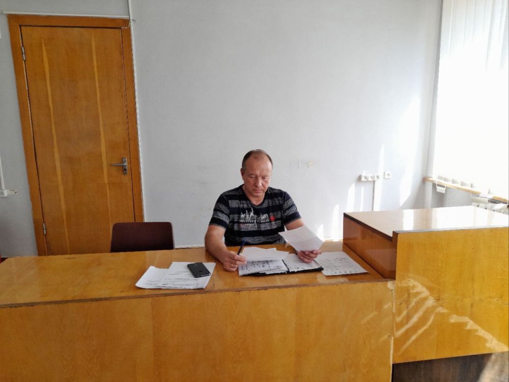          ,          -  2023-2024 