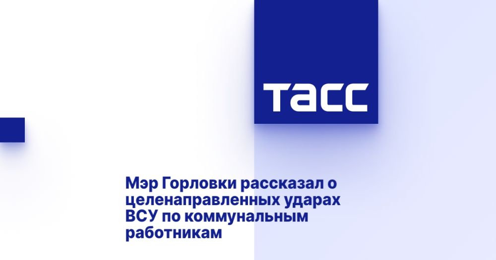��� �������� ��������� � ���������������� ������ ��� �� ������������ ����������