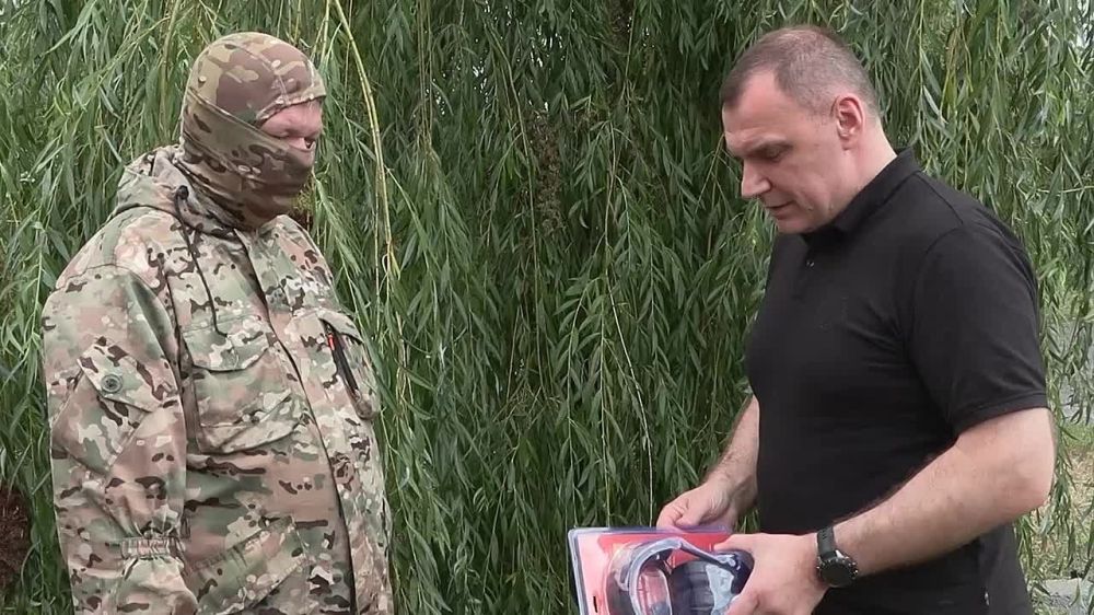 ����� ����� �� ���� ������ ������� � ����������� ������� � ������ ������ ��� ����������� �������� �����