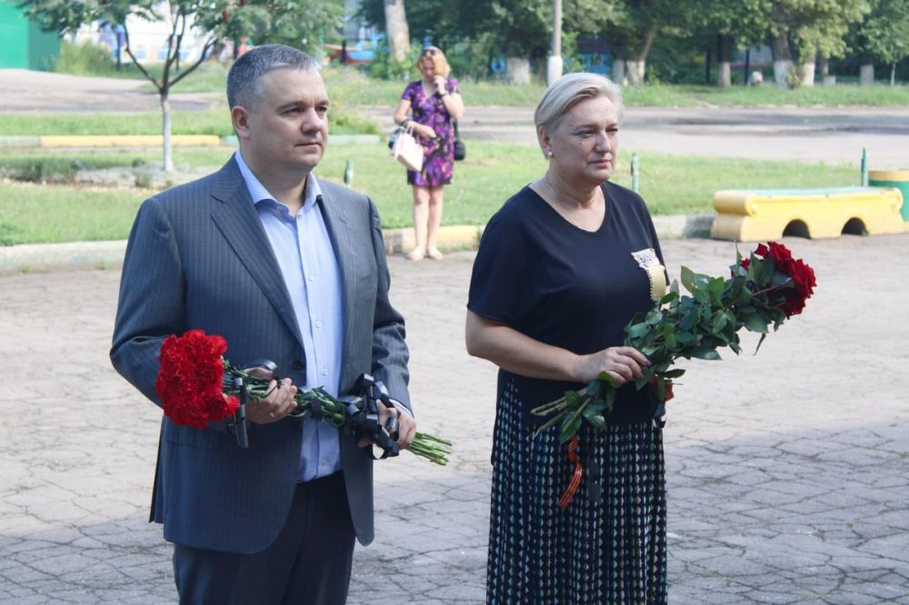 � �������� ������� ������ ����� ���, ����� ���������� ��������� ����� ������ (�����)