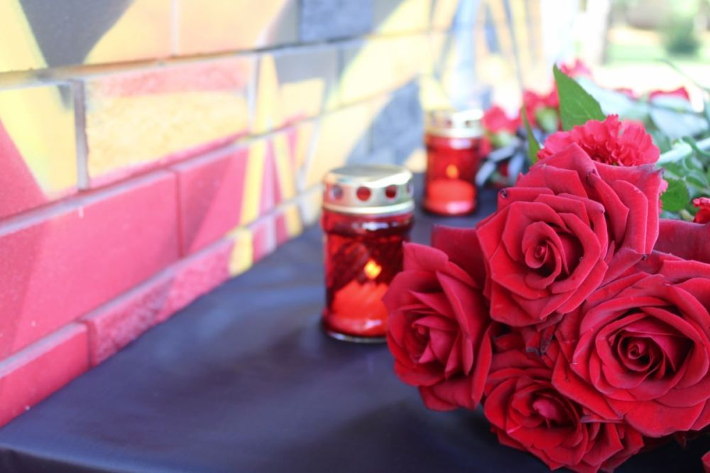 � �������� ������� ������ �����