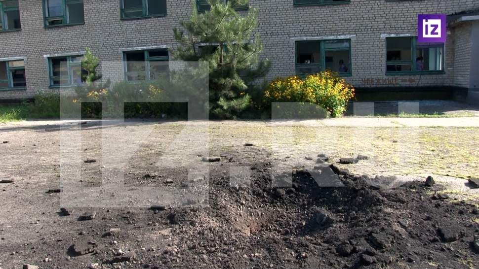 ��� ������� ������� �� ����� ��� �� ���������������� ����