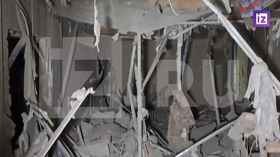 ������ ������ ������� ��������� ��� �������� �� ������� ���