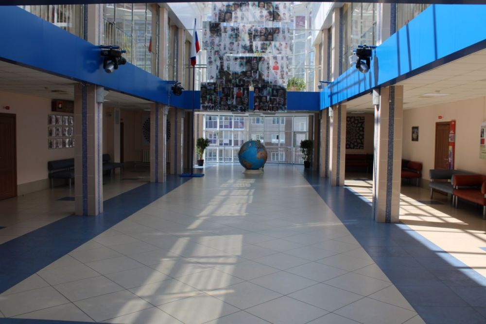 3 ������� � ����������� ����� � 14 ������� ����������� ����� ������������� ������ �������� ������� ��������� � ������ ������� ������� � �������