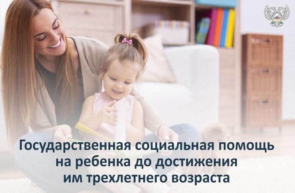 ��������������� ���������� ������ �� ������� �� ���������� �� ����������� ��������