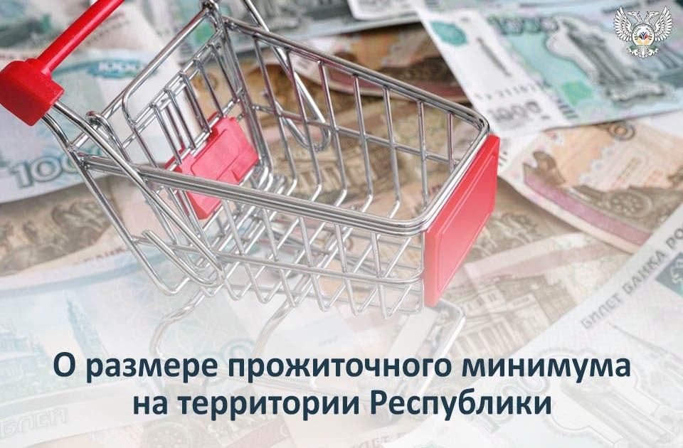 � ������� ������������ �������� �� ���������� ����������
