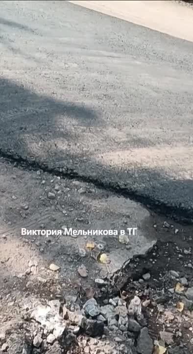 �������� ����������: "������� ���� �����" - ��� ���������� ������� � ����� ������� � ������