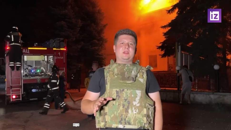 ��� ������� ������� � ������ � ������������ ����� �������� ���