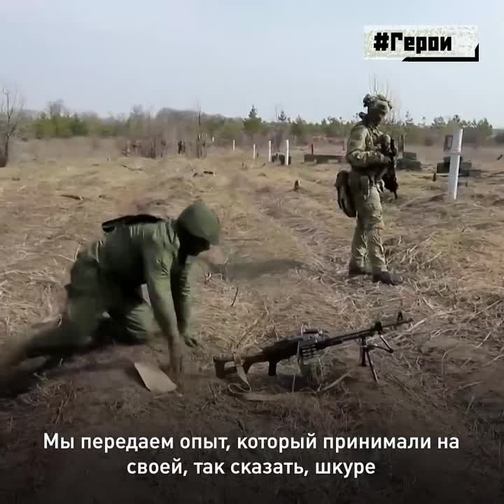 ���������, ��� ���� ����� ������� ����� � ���� �����: ������ �������, ���������� ������������� ����������...