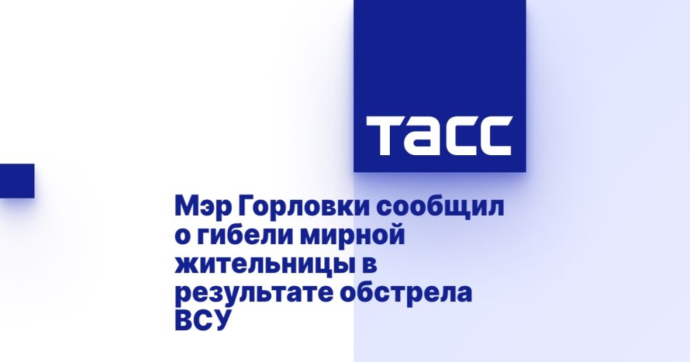 ��� �������� ������� � ������ ������ ���������� � ���������� �������� ���