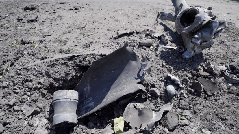 ��� �������� ������ � ������ ������ ���������� ��� �������� ���