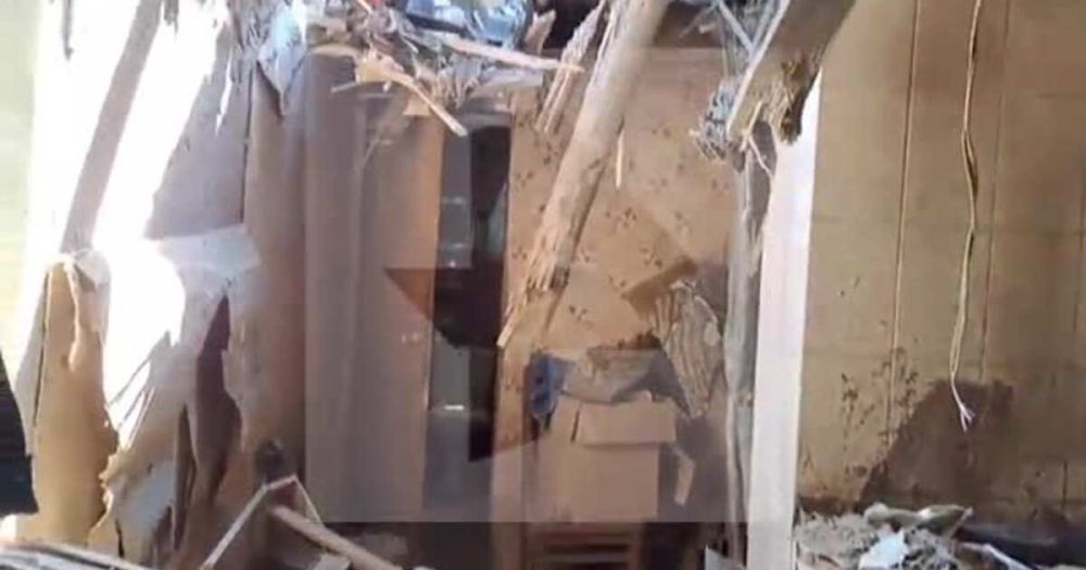 ����� ����������� �������� ��������, ��� ������� ������� �������