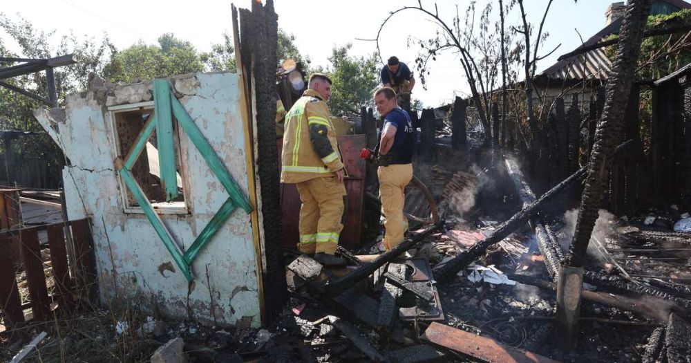 ���� ������� ������� � ��� ������ ���������� ��� ����� ��� �� ������� � ��������