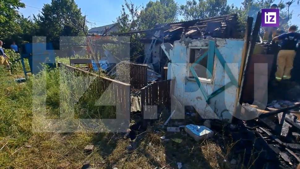 ������� ������� � ������ ���� ������� ��� ����� �������� ���