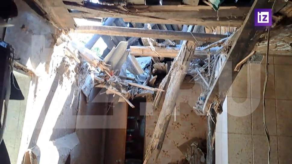 ��������� ����� ����������� �������� �������� �� ������� ���