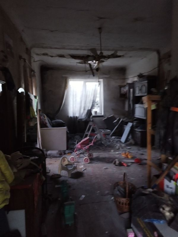 ��� ������� ������������ �������� �� ���������� ����������