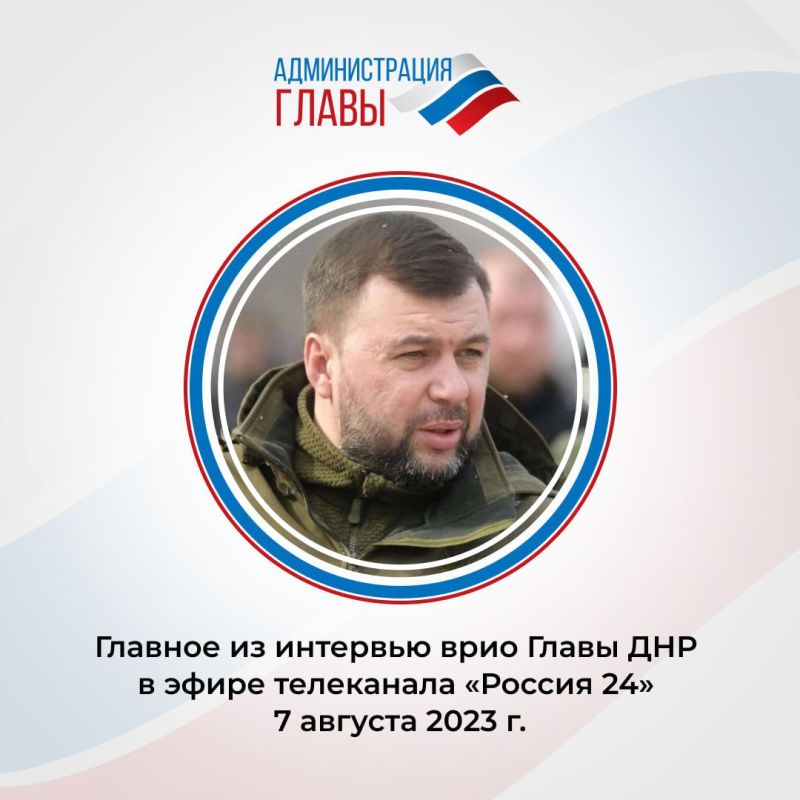 � ������� ���������� ������ ��������� ����������� �������� ����� ����� ����� ������� ���������