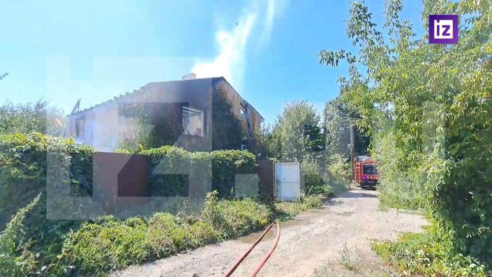 ���������� �������� ����������� �������� ���������� �� ������� ���