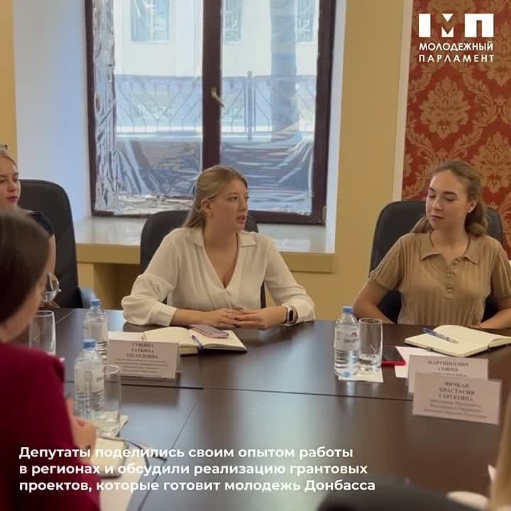 ���������� ������� � ���: ��� ��������� ��� ��� �������?
