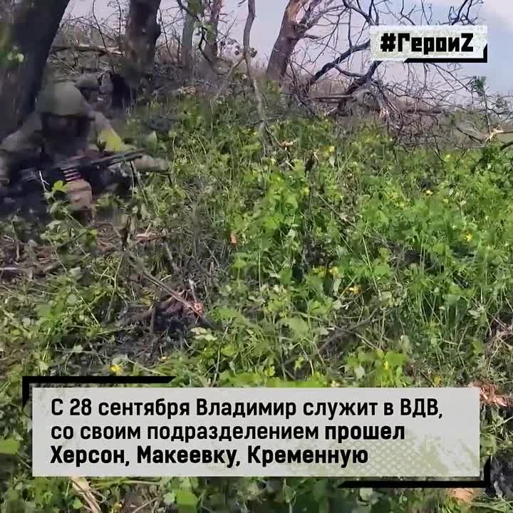 ��� ����� ������� ����� ������� �������� ���� ������