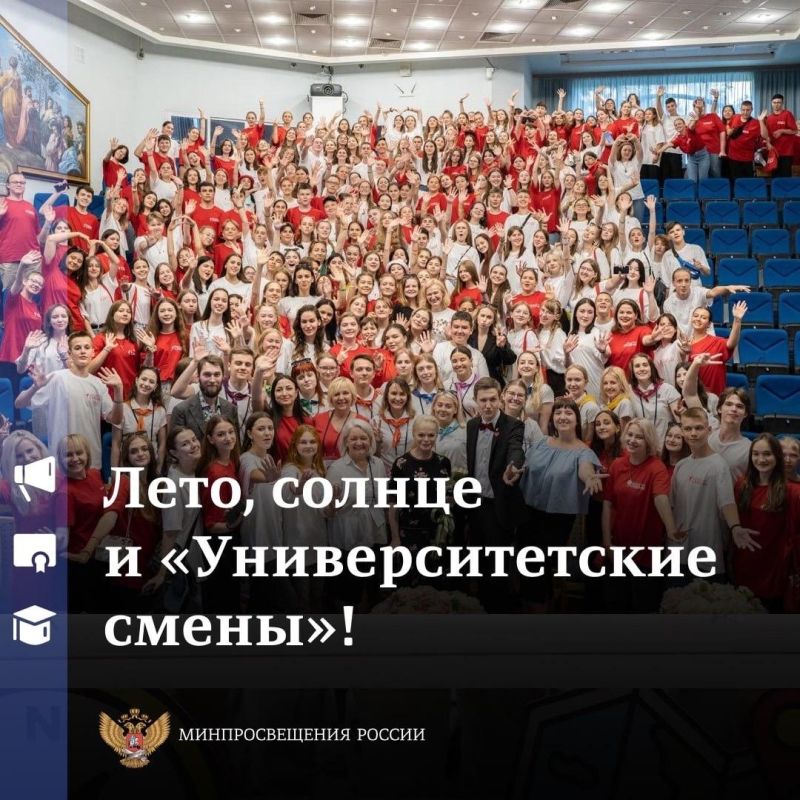 ������ ������ ���� ����� ������� ����� ������� ��������� ������� ���������������� ������ �� ����