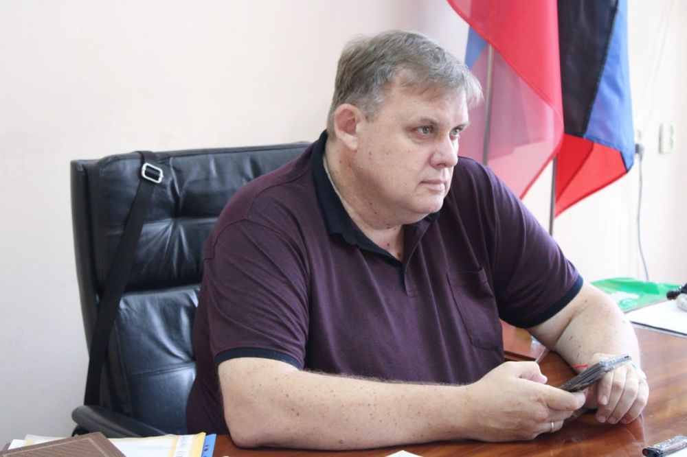 ������ ����� ������� ������ ����������� ����� ������������� �. �������� ������� ���������