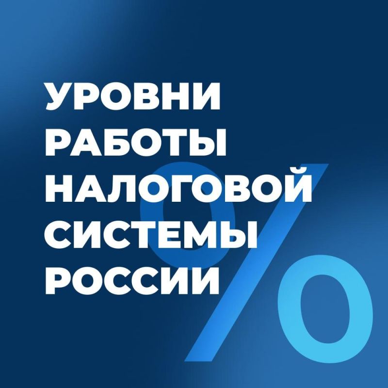 ����������� � �� ������ � �����