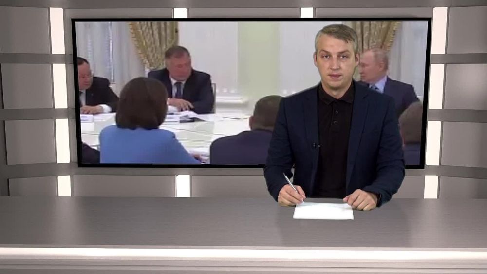 �������� ����� � �������������� ���������