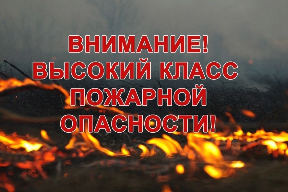 �������������� � ������� ���������������