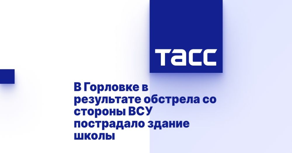 � �������� � ���������� �������� �� ������� ��� ���������� ������ �����