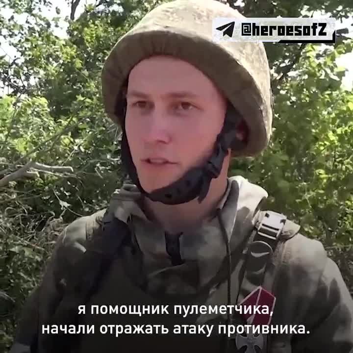 ��� ��� �������� �����, ������ ��� ���� ��������, ���������� ��� �������...� � ��� ����, 17 ����, ����� ������ ���� 1429-�� ��������������� �����, ��������� ��������������, ������ ������� � ���������� � �������� ������: �������