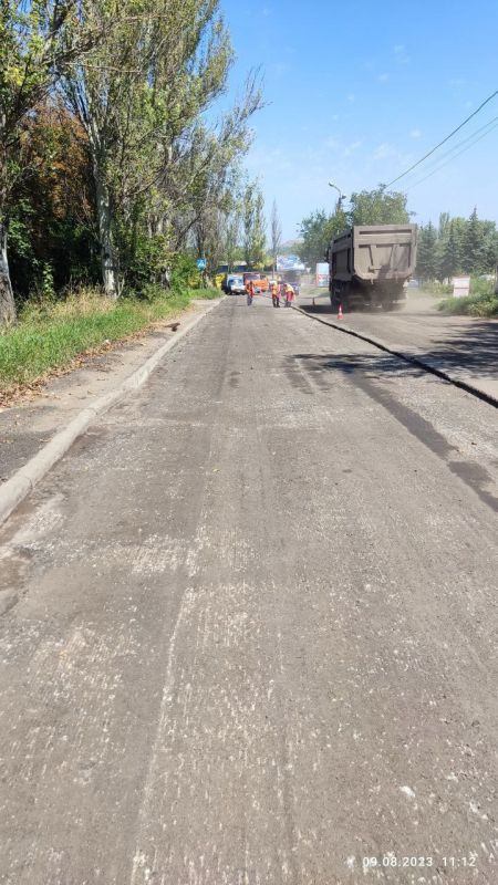 ������ ��������: ��� ��� "����" ������� ���������� � ���������� ����� �� �������� ������� ��������� �������� �� ����� ������� � ����������� ������ �������