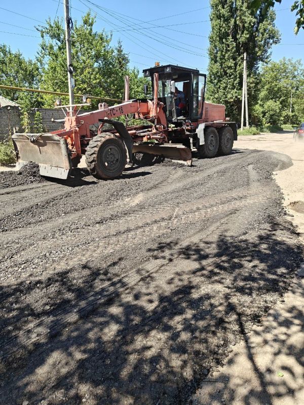 ������ ��������: "����" ������� ���������� � ������� ����� ������� ����������� �� ����� ���������� � ����������� ������ �������