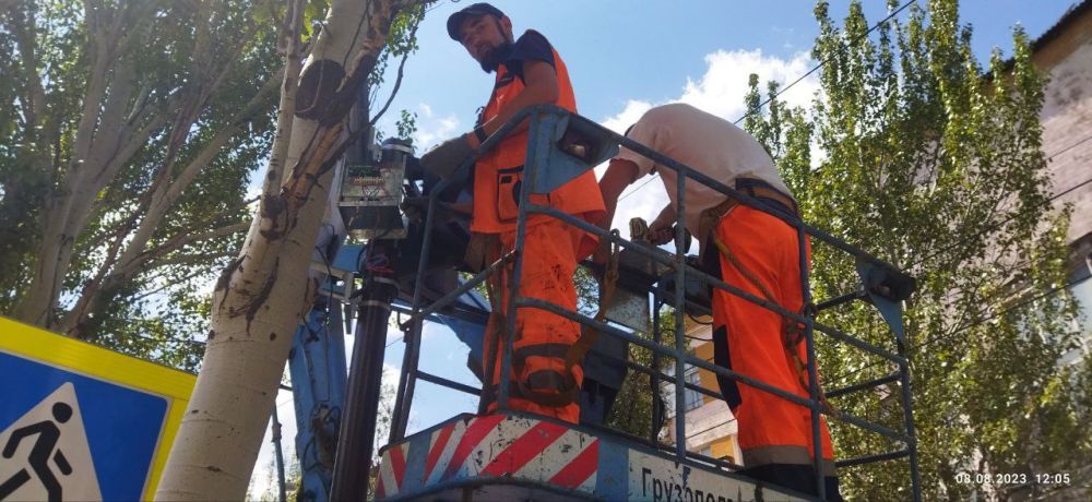 ������ ��������: ��� ��� "����", � ������ ���������� � ������������ "��� ������" � "���...