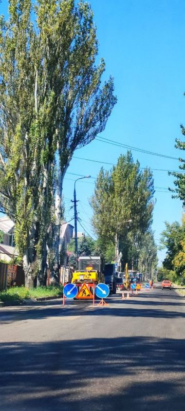 ������ ��������: ��� ��� "����" ��������� ������ �� �������� ������� ��������� � ��������� ������ ������ �� ������ ������� � �����������