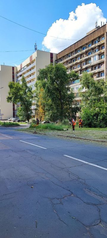 ������ ��������: ���������� "����" ��������� ������ �� ������ ������ ���� �� ����� ���� ���������� � ��������� ������� ������������ � ������������� ������, � ����� ������� ����������������� ����� �� ����� ���������� � ������������ ������ �������