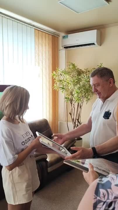 ������ ��������: ���� �������� ��������� ���� ��� ����������� � ������� "����" ���� �������, ������� ����� ������������� �� ������ � ��������� ����, ����� � ����������� ���� ���������� �����������