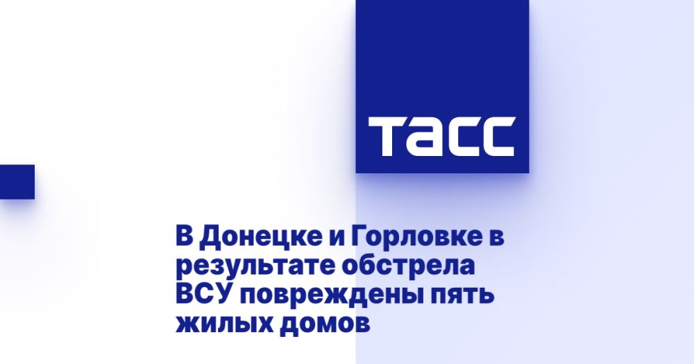 � ������� � �������� � ���������� �������� ��� ���������� ���� ����� �����