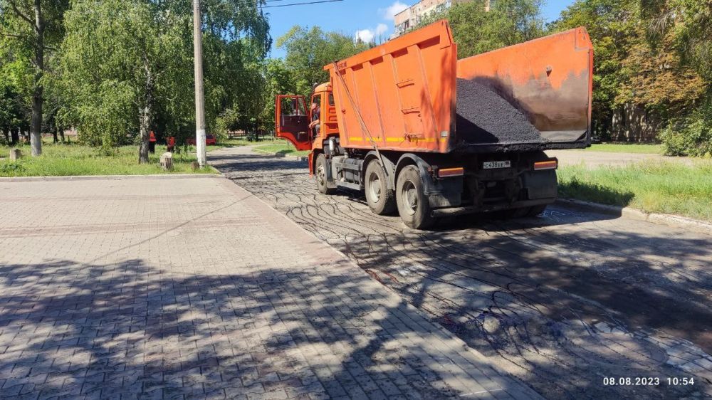 ������ ��������: "����" ���������� ��������� ������ �� ������� ����������������� �����, �������� �������� � ����������� ��������� ��������� ������������� ������ �������, �� ������ ������� � ����������� � ��������� ������ ������