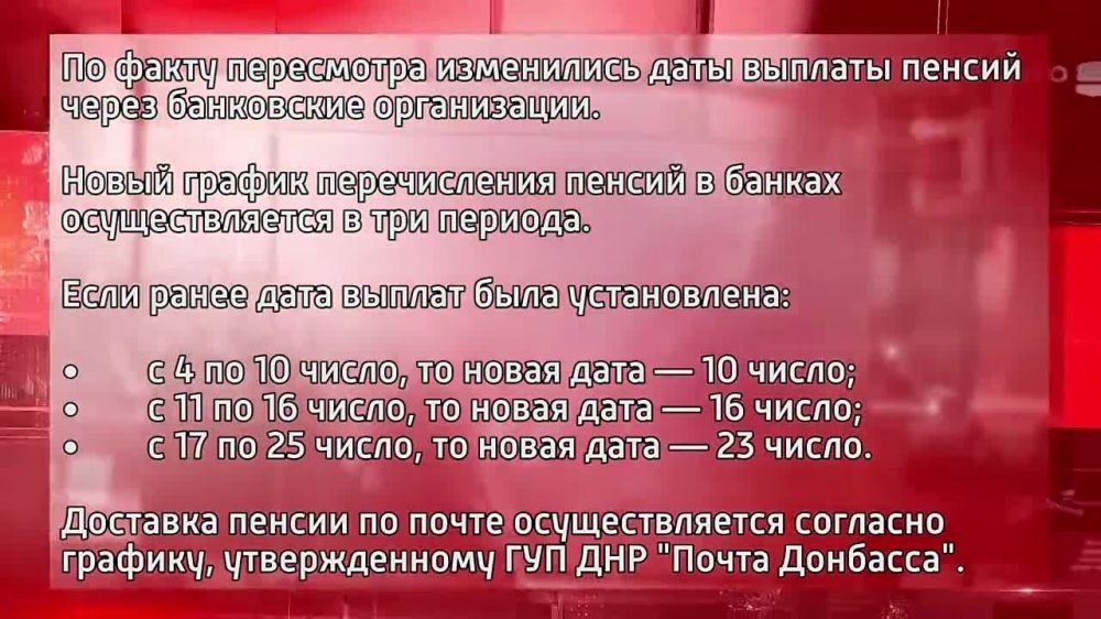 ������ ������ ������ �� ����������� ����������������