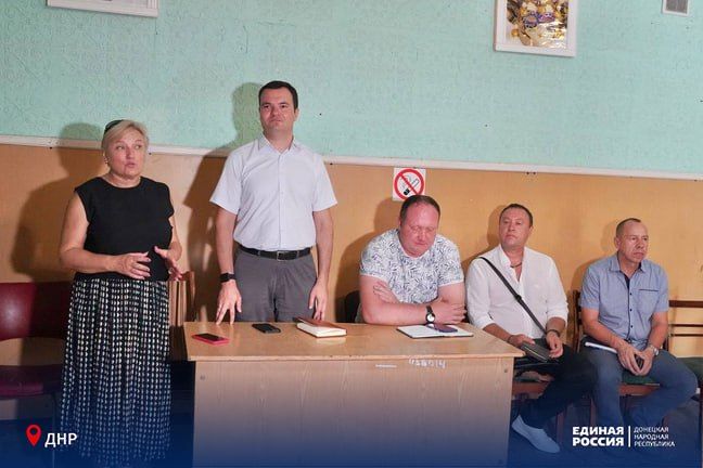 �������� � �������� ����� ������ ��������� ��������� ��������