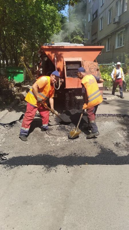 ������ ��������: ���������� "����" ��������� ������ �� ������� ����������������� ����� �� ����� ��������������� � ����������� ������ �������