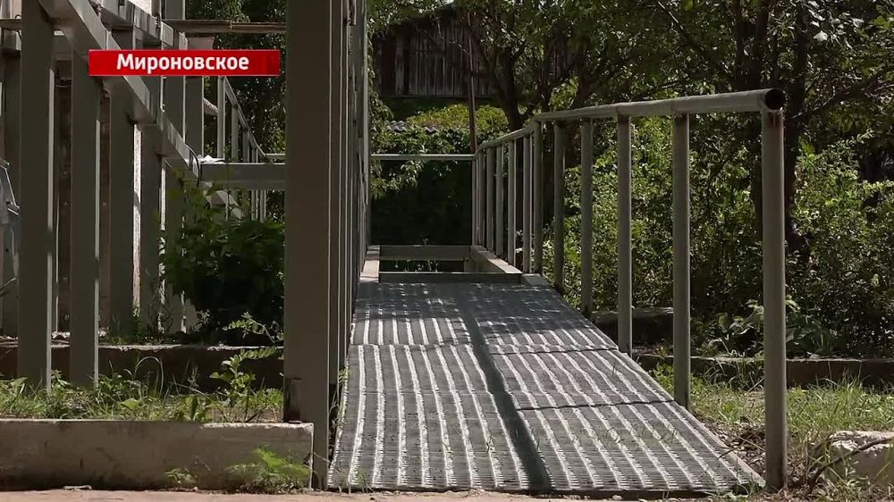 ����������� ����� �������������!