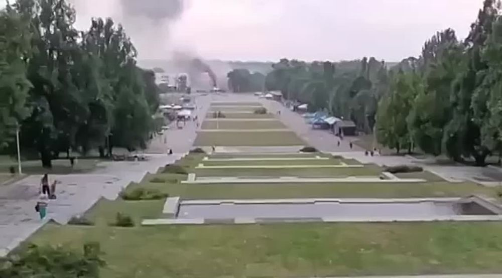 ������ ����������: ��� ���� ����� ����� �� ��������� �����