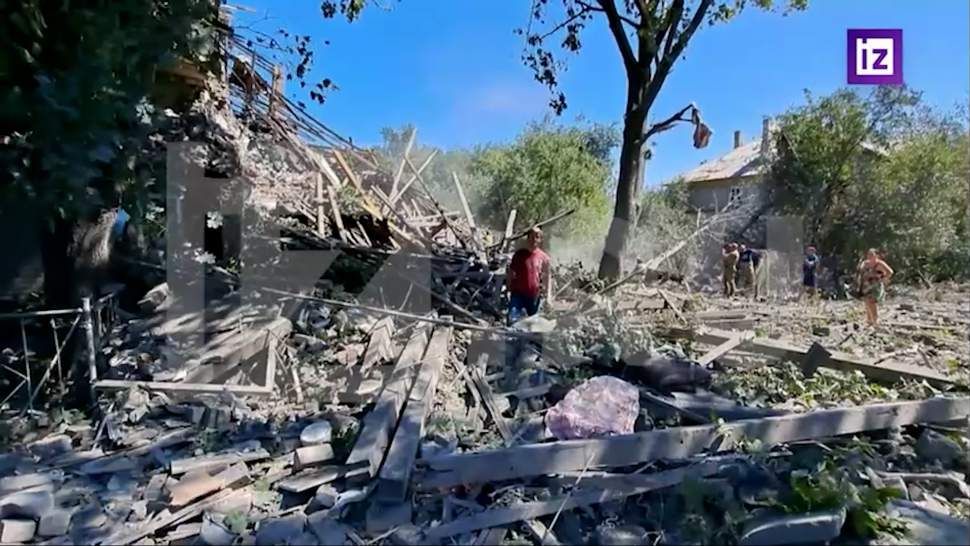 ��� ������� �������������� ���� �� �������