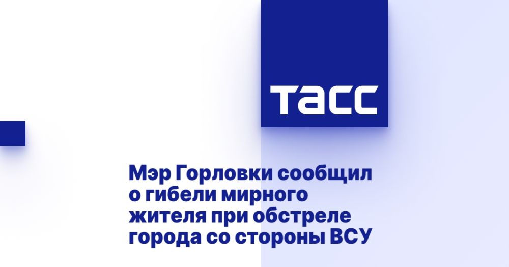 ��� �������� ������� � ������ ������� ������ ��� �������� ������ �� ������� ���